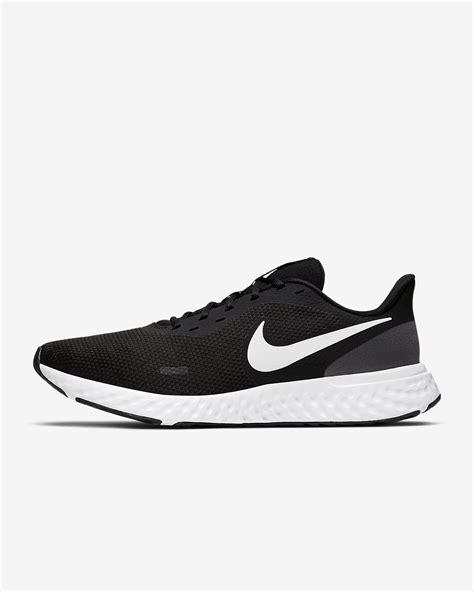 nike schuhe revolution 5|Nike revolution 5 famous footwear.